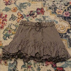princess polly skirt *next day shipping*
